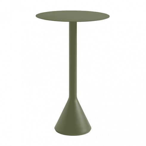 Palissade Cone Garden Table Ø60cm
